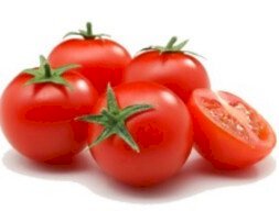 Domates